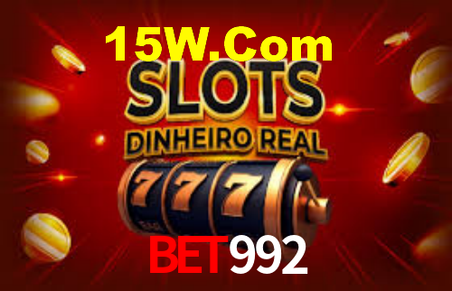992Bet
