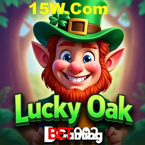 Bet992: A Experiência de Casino com Jogos de Mesa ao Vivo