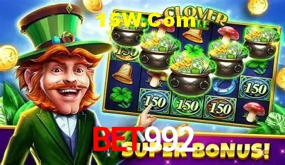 Bet992,Bet992.Com