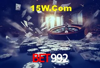 Bet992