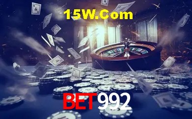 992Bet