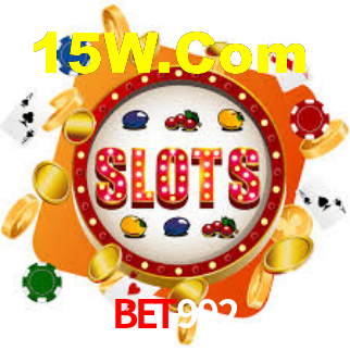 Bet992,Bet992.Com