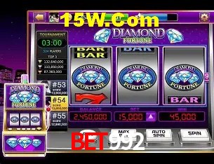 Bet992: Jogos de Caça-Níqueis-Altas Recompensas, Roleta-Velocidade, Blackjack-Desafios Máximos