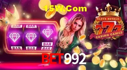 Bet992