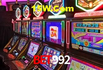Bet992,Bet992.Com